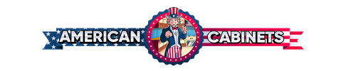 American Cabinets